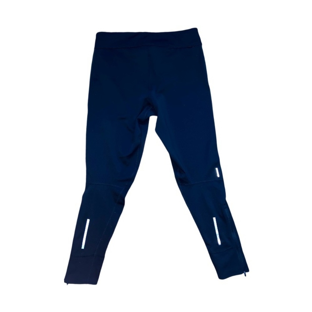Adidas women’s training pants - Picture 2 of 4